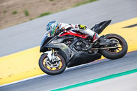 motorbikes;no-limits;october-2019;peter-wileman-photography;portimao;portugal;trackday-digital-images